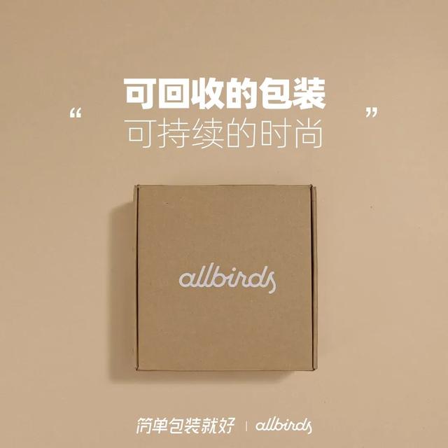 天猫618理想生活狂欢季广告（天猫618手机销量排行榜）