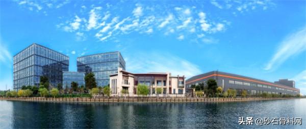 hpt多缸圆锥破碎机