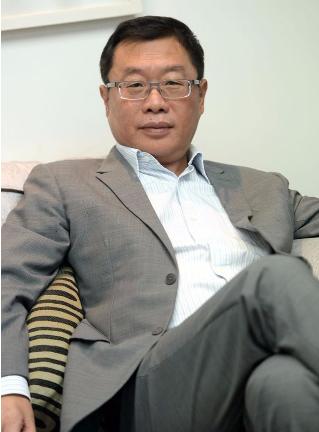 2022年3月刚开始，娱圈“桃色瓜”就这么猛，郭麒麟华晨宇全在内