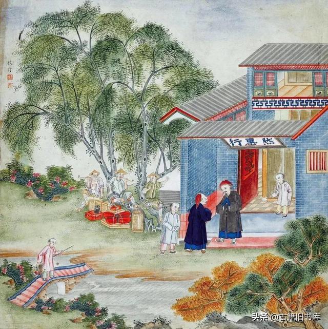 上海轮盘式洗砂机多少钱