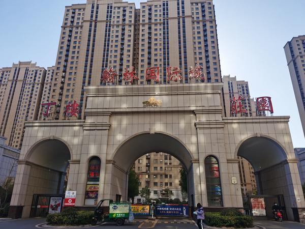 河南郑州真空过滤机