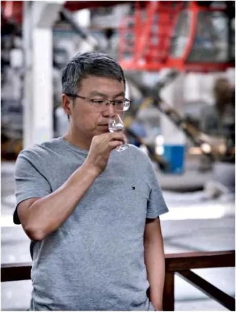 皇城by维维兔书评