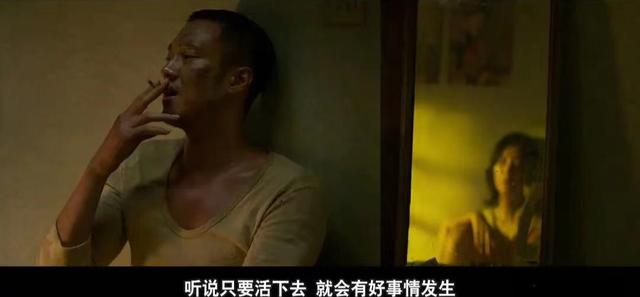 MU5735坠机48小时，这些细节太令人痛心