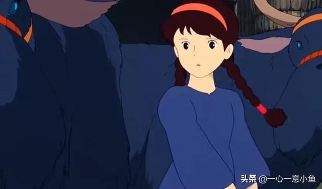 如何让自己变得更优秀、更好？15个小建议，帮你做出改变