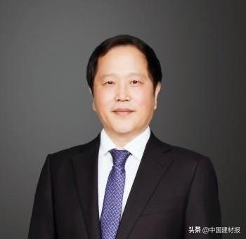 砂石的特点