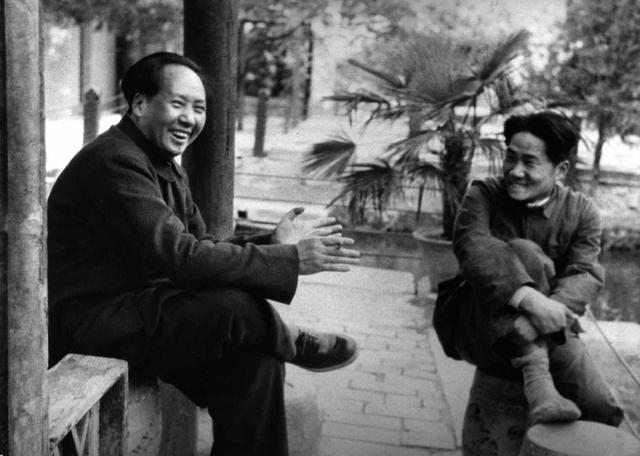 毛岸英牺牲后，刘思齐改嫁杨茂之生4子，她以长子名字来纪念前夫