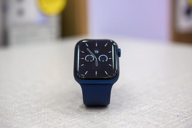 取消苹果Apple Watch配对，没有成功备份，怎么办？