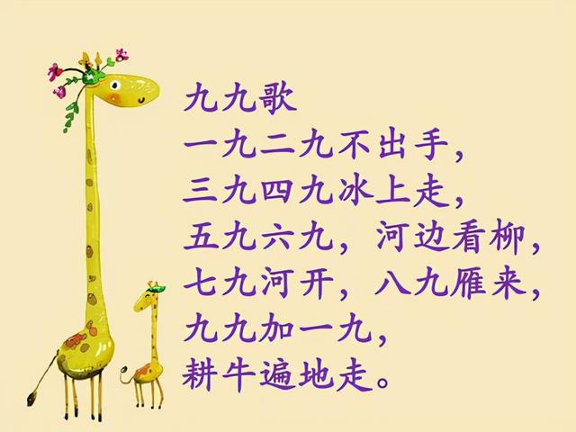 冬至前，多给家人吃它，补钙补锌，增强免疫力，顺应时节少生病