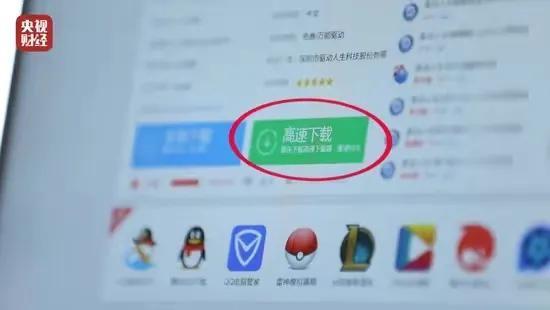 央视3.15曝光“脚皮酸菜”，还有这些不合格的老品牌，真让人寒心