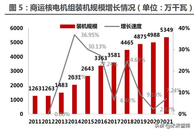 辽宁大型二手过滤机