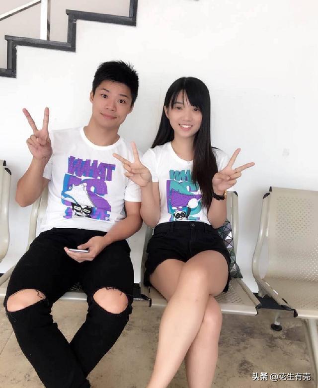 20年后再看林艳芳：新婚就把丈夫还给祖国，苏炳添娶她三生有幸