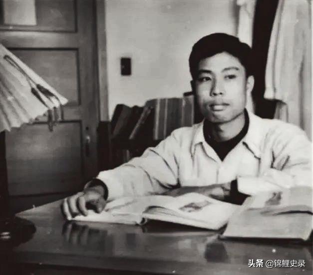 1984年,87岁叶帅病危,中央密电钟南山进京,打响医疗界的淮海战役