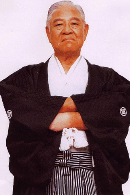 1996年，李登辉撤掉两蒋陵墓守卫，宋美龄：应该考虑移灵的事情了