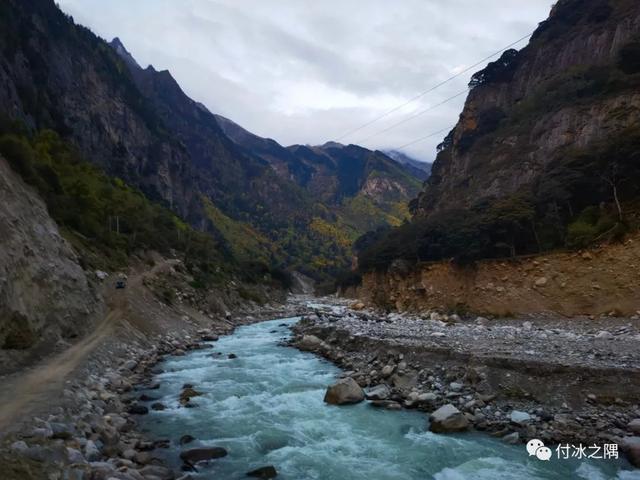 昌都鹅卵石制砂机