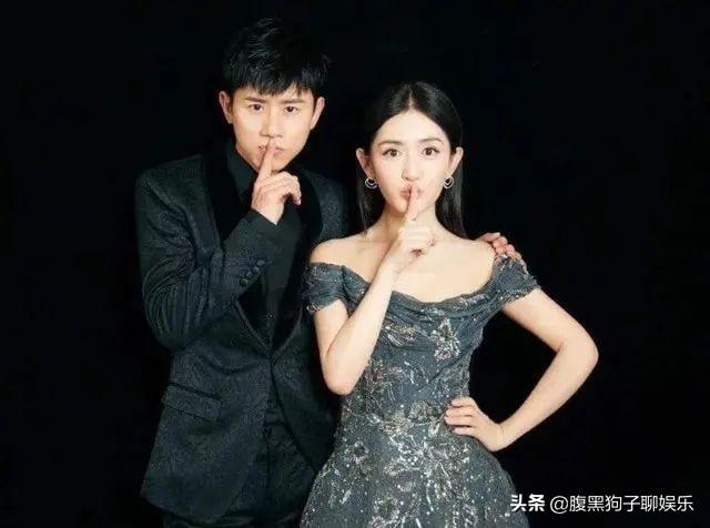 张杰谢娜否认跳单买房，发声明斥中介造谣，称已提请进入司法程序