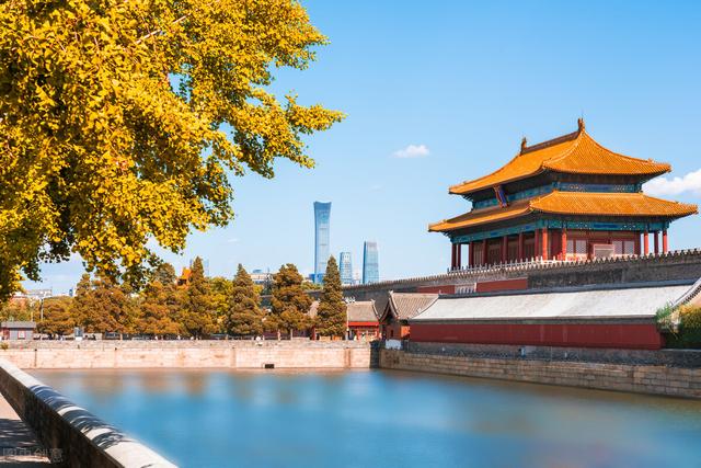 感觉生活毫无乐趣和激情，甚至找不到活着的意义该怎么办？