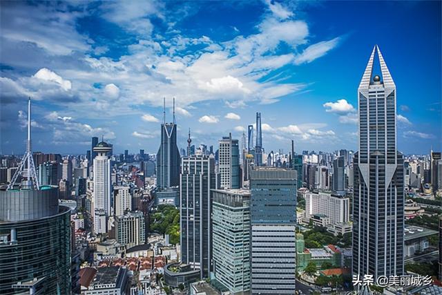 2022上海解封消息：争取本月中旬实现社会面清零！6月能解封吗？