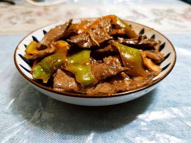明日立夏，别忘了“补夏”，吃3肉食4菜，忌3事，夏天不“苦夏”