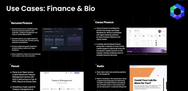 Filecoin生态系统增长三大战略已定！想象空间超越以太坊