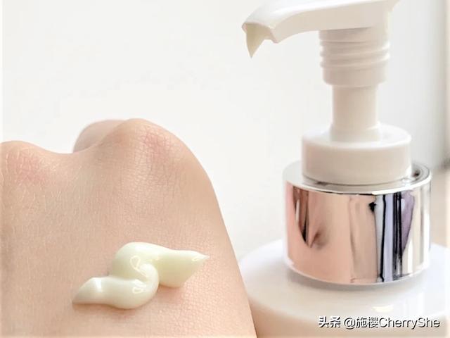 A醇身体乳好用吗