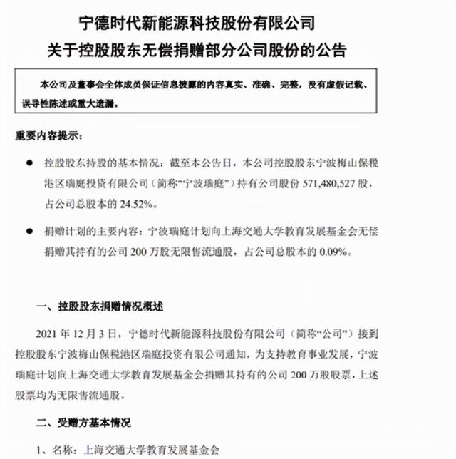 快递未上门，老人取件猝死；上海街头遛机械狗；茅台人均薪酬31万；美国疯狂印钞致全球进入通胀时代