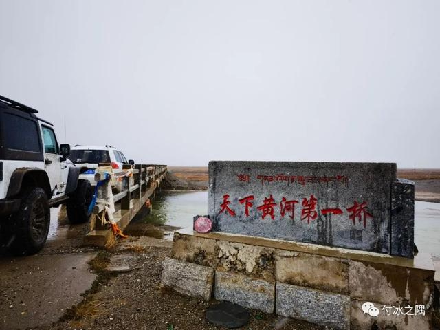 昌都鹅卵石制砂机