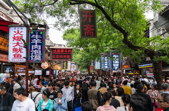 销售怎么找客户源人家夸你漂亮怎么回复（物流销售怎么找客户源）