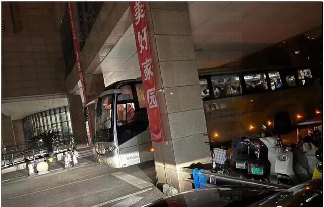 愤怒！众多城市支援上海竟然毫无热度？我们上海人不答应