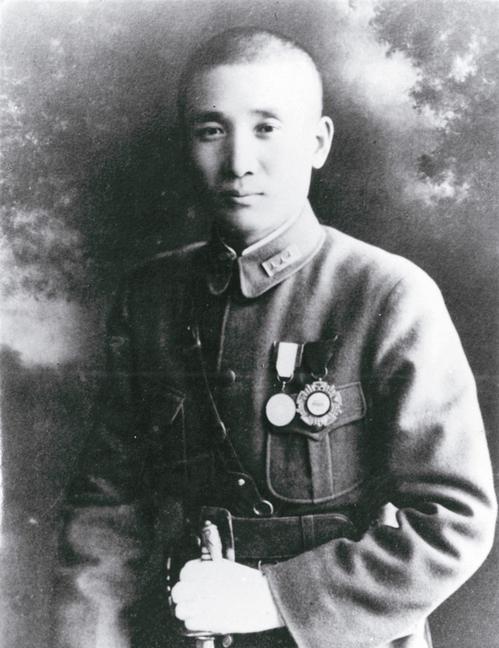 1949年，蒋经国大骂张治中：他真是太天真，以后必将死无葬身之地