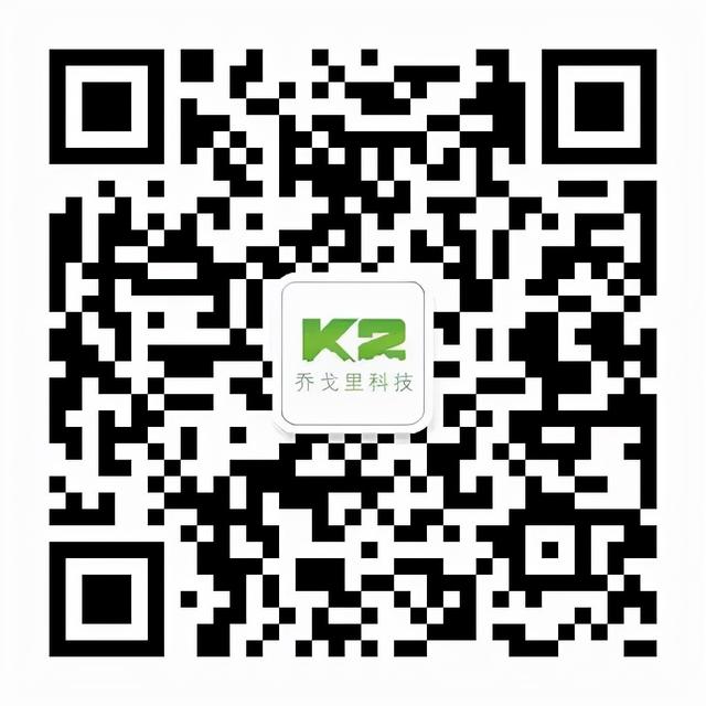 制药机械展cipm