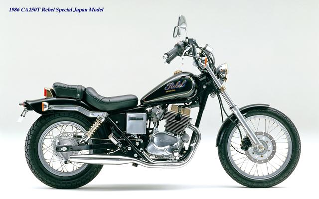 Euva 61ft 44hm
