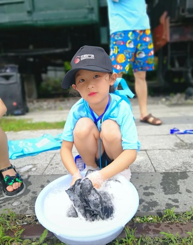 少年特训学校(少年特训学校费用)(图25)