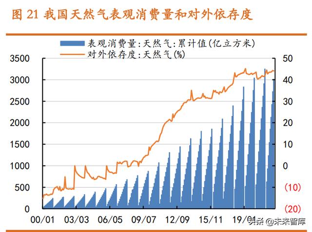 2021年12月广东智能机械展