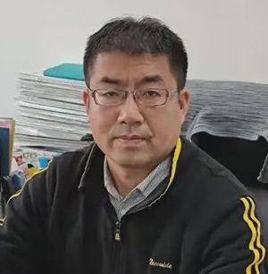 数字化纺织机械展