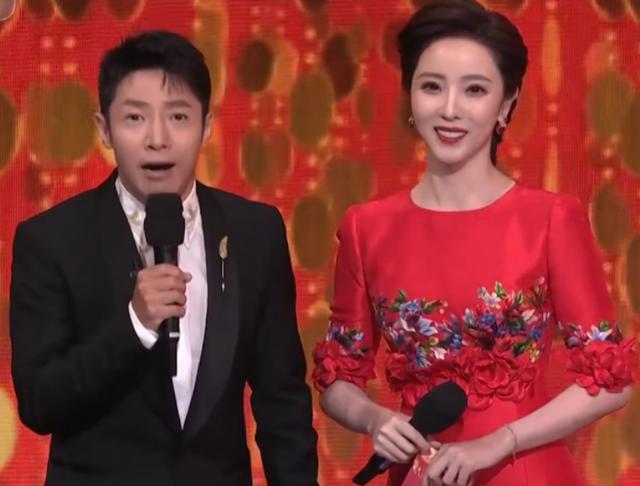 虎年春晚收视：平均收视21.93%，贾玲小品第二名，戏曲节目拿第一