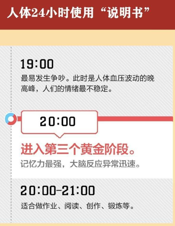 https://www.meipian.cn/56t1h9wr