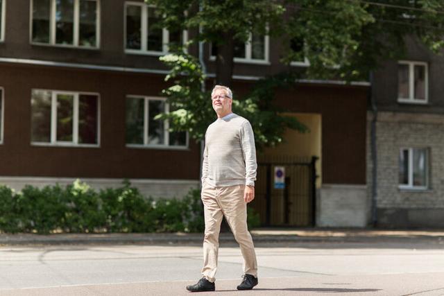 走路快和走路慢的人，誰更長壽？英國研究：二者或相差15年壽命