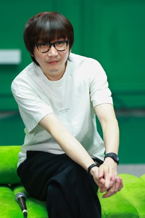 张亚东瞿颖分手了吗（张亚东瞿颖为什么分手）