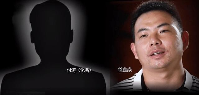 2017年，湖南一偷车贼将车主告上法庭，索要工费等赔偿