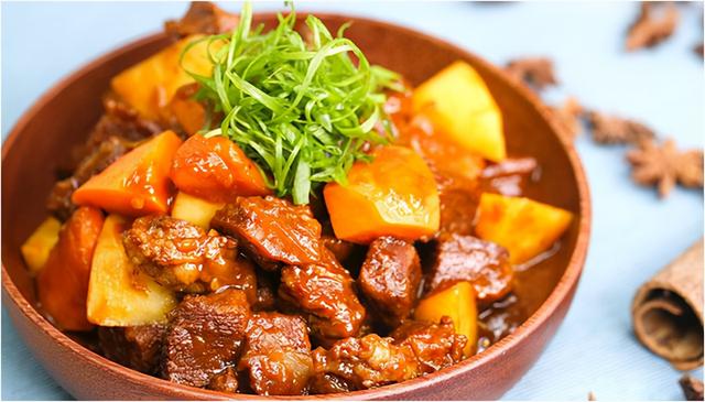 手脚冰凉，中医改善“怕冷”的体质，6个小妙招，从根本上调理