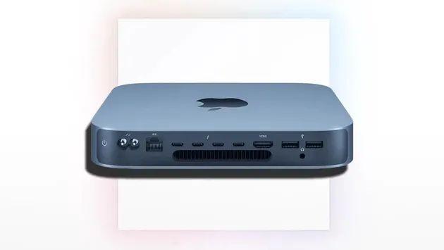 iPhone 14 全系屏幕抽奖，只有 Pro 靠谱...