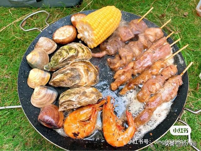福州景点排名大全免费，福州市免费景点排名！
