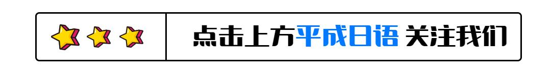 豆瓣书评9.0以上(豆瓣书评9.0以上的书)