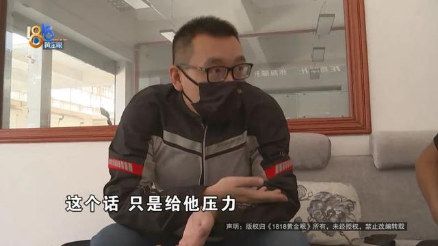 怎样删除我的订单信息，怎样删除我的订单信息记录