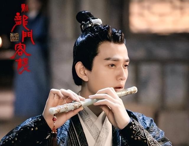 ����������Ƭ(��ɱ��㡱���ɣ�Ȣ��4�����ţ�31�굱�ְ֣�һ�����ں���������)