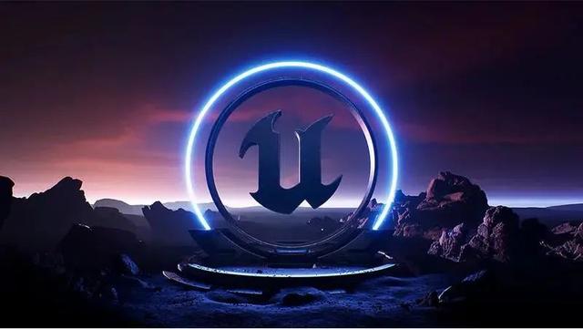 俄游戏业遭软件断供潮，Unity与Epic不例外，中国急入鸿蒙上保险