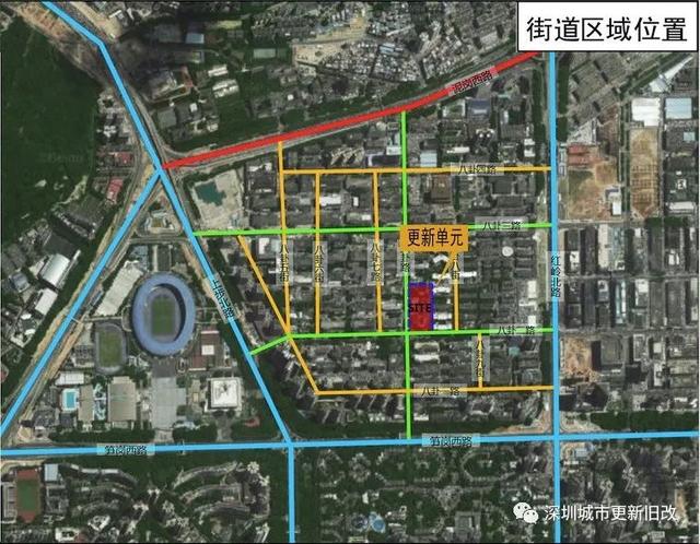 岁宝国展中心项目一期销售中心精装修工程