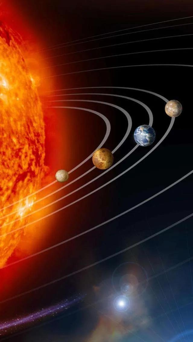 如果人类能1秒飞行1光年，要多久可以到达宇宙的边缘