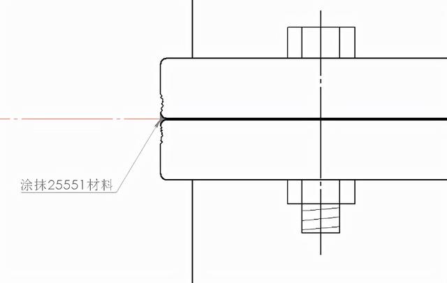 压滤机减速机故障