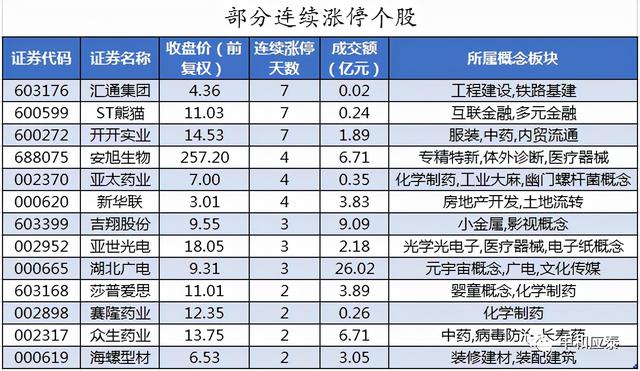 云南定制压滤机哪家便宜
